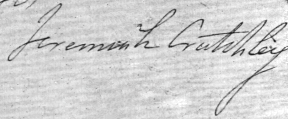 Signature Image