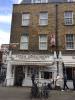 122 Brick Lane