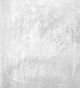1726 graffiti by a John Thrale