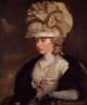 Fanny Burney's relationship with the Thrales