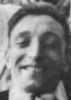 Wilfred Linstead RIDD