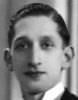 Joseph BLOCK
