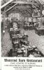 Waterend Barn, St Albans, 1968