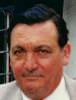 Gatenby Brian THRALE