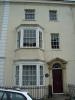 20 Sion Hill, Clifton, Bristol