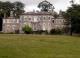 Brynbella rear facade