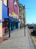 78 West Street, Brighton, 2006.