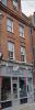 45 Brick Lane, Whitechapel