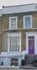 8 Allcroft Road