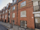 Fieldgate Mansions