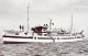 Hospital Ship HMHS Vasna Hospital Ship HMHS Vasna