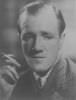 Maurice Alfred COHEN