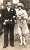 Andrew Goodman and May Thrale