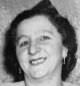 Annie Abrahams