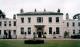 Brynbella front façade July 2001