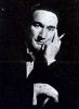 Charles THRALE