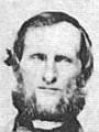 Cyrus Wells THRALL