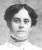 Emma May Troutman
