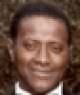 Ferdinand Emmanuel DALEY