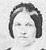 Francis Helen MCKEE