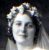 Gladys Hermione THRALE