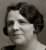 Henrietta Sarah WELLS