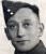 Henry Bloch Henry Bloch