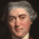 Henry THRALE, M.P.