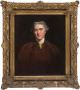 Henry Thrale in 1777