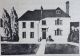 Kingsbury Manor House, Saint Michaels, St Albans, Hertfordshire, England