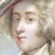 Lady Letitia DERBY