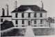New House, St Michaels Street, Saint Michaels, St Albans, Hertfordshire, England