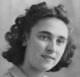 Olga Eileen Isobel THRALE