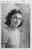 Olga Thrale
