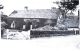 Pound Farm (previously Street Farm), Sandridge, Hertfordshire, England