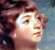Hester Maria THRALE