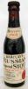 Russian Imperial Stout.