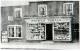 Norman Thrale Shop 1904 Norman Thrale Shop 1904