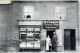 N. Thrale shop N. Thrale shop