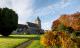 St Leonards Church, Sandridge, Hertfordshire.