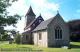 St Leonards Church, Sandridge