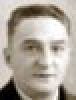 Marks ABRAHAMS