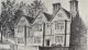 Waterend House, mid-20th century