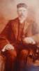 Chaim GOLDSTEIN \ KOLTYNSKI
