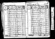 UK census 1841 UK census 1841