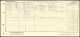 UK census 1921 UK census 1921