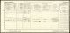 UK census 1921
