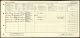 UK census 1921