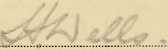 Signature Image