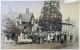 Sandridge 1905